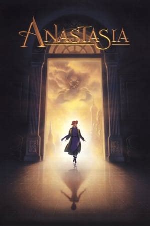 anastasia film streaming vostfr